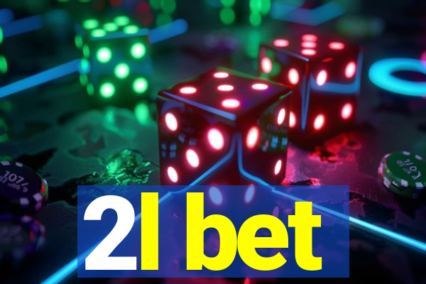 2l bet
